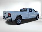 2025 Ram 2500 Crew Cab 4x4 Pickup for sale #25147R - photo 5