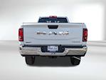 2025 Ram 2500 Crew Cab 4x4 Pickup for sale #25147R - photo 6