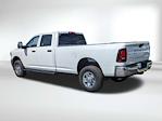 2025 Ram 2500 Crew Cab 4x4 Pickup for sale #25147R - photo 2
