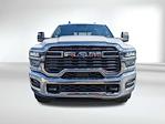 2025 Ram 2500 Crew Cab 4x4 Pickup for sale #25147R - photo 8