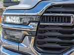 2025 Ram 2500 Crew Cab 4x4 Pickup for sale #25147R - photo 9