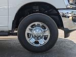 New 2025 Ram 2500 Tradesman Crew Cab 4x4 Pickup for sale #25166R - photo 10
