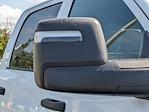 New 2025 Ram 2500 Tradesman Crew Cab 4x4 Pickup for sale #25166R - photo 11