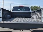 New 2025 Ram 2500 Tradesman Crew Cab 4x4 Pickup for sale #25166R - photo 12