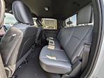 New 2025 Ram 2500 Tradesman Crew Cab 4x4 Pickup for sale #25166R - photo 13