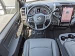 New 2025 Ram 2500 Tradesman Crew Cab 4x4 Pickup for sale #25166R - photo 15