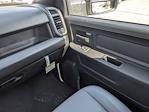 New 2025 Ram 2500 Tradesman Crew Cab 4x4 Pickup for sale #25166R - photo 16