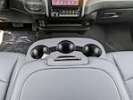 New 2025 Ram 2500 Tradesman Crew Cab 4x4 Pickup for sale #25166R - photo 18