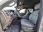 New 2025 Ram 2500 Tradesman Crew Cab 4x4 Pickup for sale #25166R - photo 19