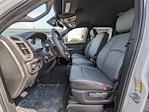 New 2025 Ram 2500 Tradesman Crew Cab 4x4 Pickup for sale #25166R - photo 20