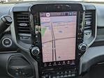 New 2025 Ram 2500 Tradesman Crew Cab 4x4 Pickup for sale #25166R - photo 21
