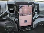 New 2025 Ram 2500 Tradesman Crew Cab 4x4 Pickup for sale #25166R - photo 22