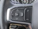 New 2025 Ram 2500 Tradesman Crew Cab 4x4 Pickup for sale #25166R - photo 25