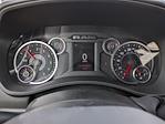 New 2025 Ram 2500 Tradesman Crew Cab 4x4 Pickup for sale #25166R - photo 27