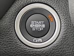 New 2025 Ram 2500 Tradesman Crew Cab 4x4 Pickup for sale #25166R - photo 29
