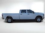 New 2025 Ram 2500 Tradesman Crew Cab 4x4 Pickup for sale #25166R - photo 4