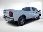 New 2025 Ram 2500 Tradesman Crew Cab 4x4 Pickup for sale #25166R - photo 5