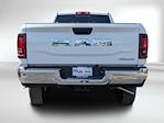 New 2025 Ram 2500 Tradesman Crew Cab 4x4 Pickup for sale #25166R - photo 6