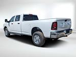 New 2025 Ram 2500 Tradesman Crew Cab 4x4 Pickup for sale #25166R - photo 2
