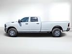 New 2025 Ram 2500 Tradesman Crew Cab 4x4 Pickup for sale #25166R - photo 7