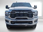 New 2025 Ram 2500 Tradesman Crew Cab 4x4 Pickup for sale #25166R - photo 8