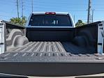 2025 Ram 2500 Crew Cab 4x4 Pickup for sale #25168R - photo 12