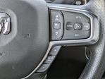 2025 Ram 2500 Crew Cab 4x4 Pickup for sale #25168R - photo 26