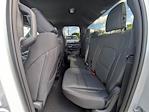 2025 Ram 1500 Quad Cab 4x2 Pickup for sale #25189R - photo 14
