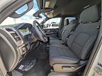2025 Ram 1500 Quad Cab 4x2 Pickup for sale #25189R - photo 20