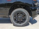 2025 Ram 2500 Crew Cab 4x4 Pickup for sale #25197R - photo 10