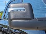 2025 Ram 2500 Crew Cab 4x4 Pickup for sale #25197R - photo 11