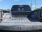2025 Ram 2500 Crew Cab 4x4 Pickup for sale #25197R - photo 12