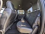 2025 Ram 2500 Crew Cab 4x4 Pickup for sale #25197R - photo 13