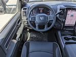2025 Ram 2500 Crew Cab 4x4 Pickup for sale #25197R - photo 15