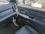 2025 Ram 2500 Crew Cab 4x4 Pickup for sale #25197R - photo 16