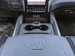 2025 Ram 2500 Crew Cab 4x4 Pickup for sale #25197R - photo 18