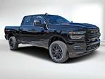 2025 Ram 2500 Crew Cab 4x4 Pickup for sale #25197R - photo 3