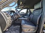 2025 Ram 2500 Crew Cab 4x4 Pickup for sale #25197R - photo 20