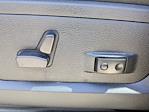 2025 Ram 2500 Crew Cab 4x4 Pickup for sale #25197R - photo 21