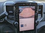 2025 Ram 2500 Crew Cab 4x4 Pickup for sale #25197R - photo 23