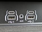 2025 Ram 2500 Crew Cab 4x4 Pickup for sale #25197R - photo 24
