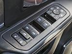2025 Ram 2500 Crew Cab 4x4 Pickup for sale #25197R - photo 26