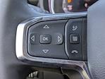 2025 Ram 2500 Crew Cab 4x4 Pickup for sale #25197R - photo 27