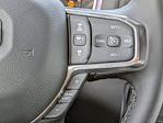 2025 Ram 2500 Crew Cab 4x4 Pickup for sale #25197R - photo 28