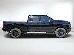 2025 Ram 2500 Crew Cab 4x4 Pickup for sale #25197R - photo 4