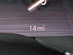 2025 Ram 2500 Crew Cab 4x4 Pickup for sale #25197R - photo 30