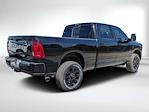 2025 Ram 2500 Crew Cab 4x4 Pickup for sale #25197R - photo 5