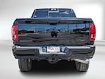 2025 Ram 2500 Crew Cab 4x4 Pickup for sale #25197R - photo 6