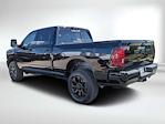 2025 Ram 2500 Crew Cab 4x4 Pickup for sale #25197R - photo 2