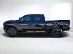 2025 Ram 2500 Crew Cab 4x4 Pickup for sale #25197R - photo 7